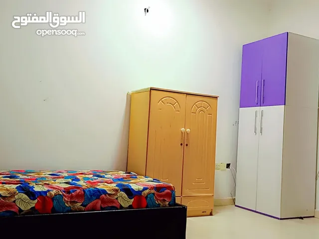 Fully furnished Room for rent Flat Shearing with Executive class India