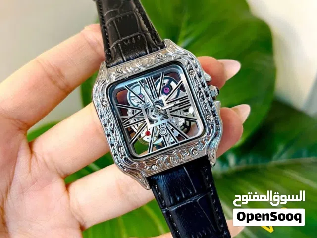 فخامة وأناقة بسعر معقول