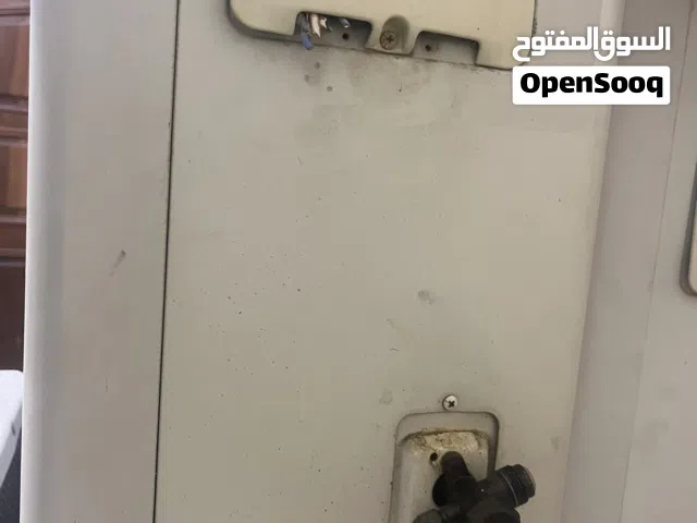 LG 2 - 2.4 Ton AC in Jeddah