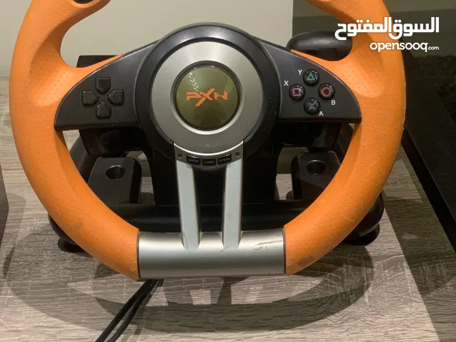 Saifyaghmourr