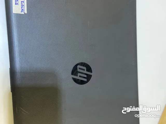 لابتوب i5 gen 5