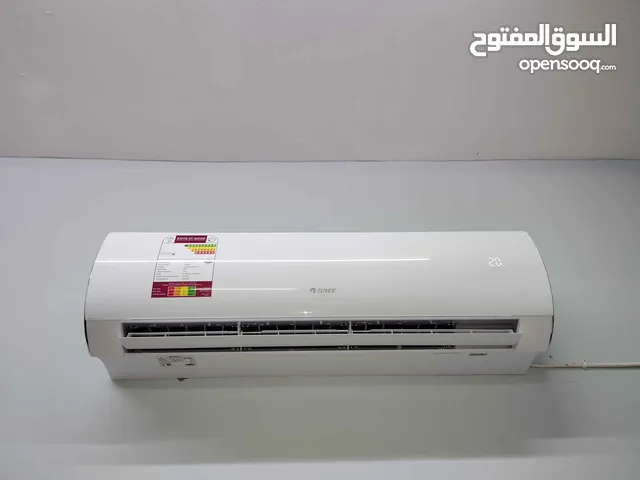 air conditions sale in qatar