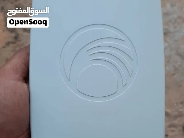 معدة كامبيوم Force 180 مستعمل معها كابل تقريبا حوالي 30م