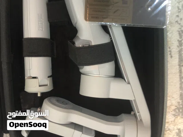 عصى تصوير سلفي الهواتف