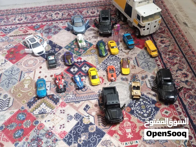 اقرأ التفصيل