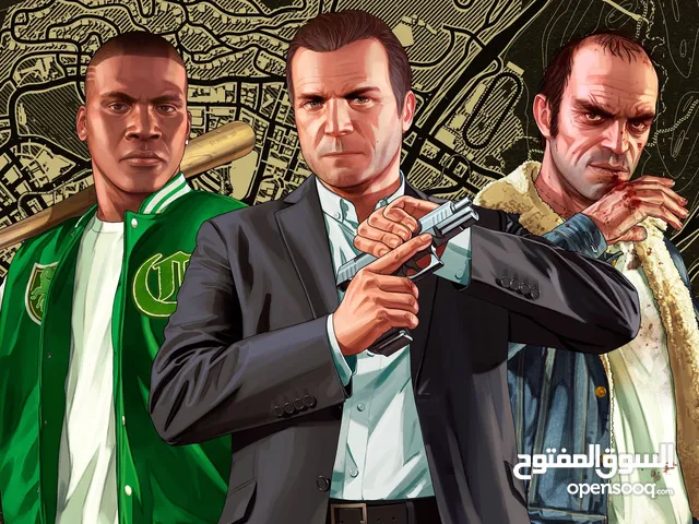 تنزيل العاب بلايستيشن 2 ،3