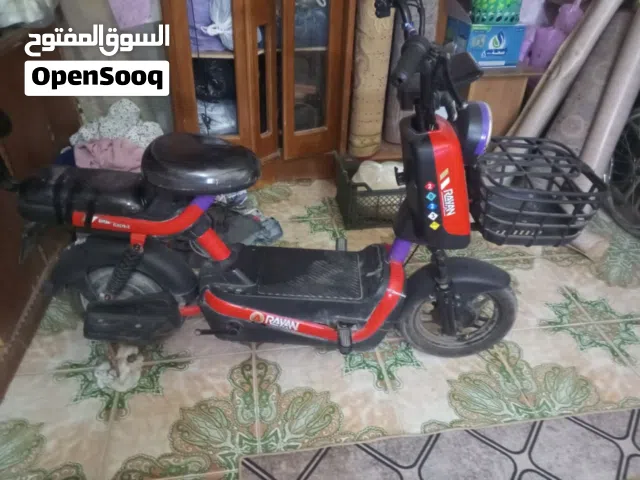 2025 اخرى اخرى
