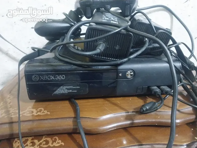 Xbox 360 Xbox for sale in Baghdad