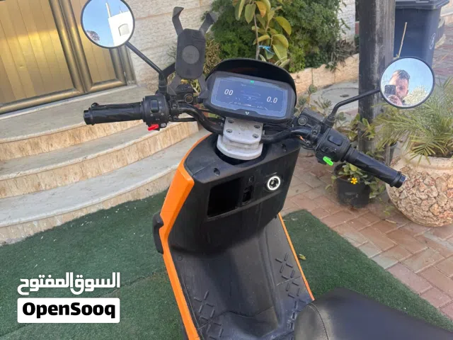 فل كهربا ما بيجيها ترخيص وتامين