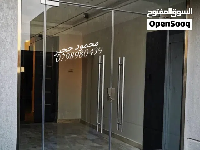 (حجيرللسيكوريت) زجاج سيكوريت:الأمان والأناقة في آن واحد لحماية فائقة ومظهر عصري لمنزلك أوعملك