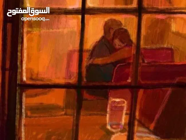 40 m2 Studio Townhouse for Rent in Al Ain Al Jimi