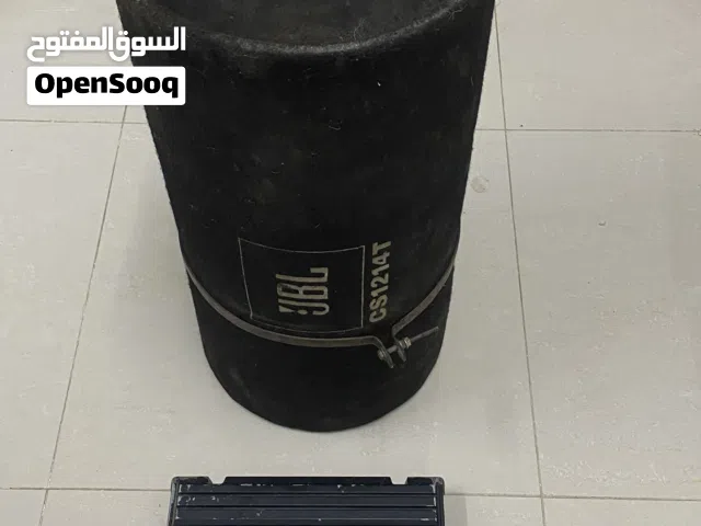 سستم بازوجه وامبي فاير للبيع