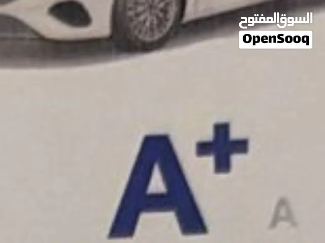 2025, مرسيدس بنز, الفئة-CLA, CLA 200