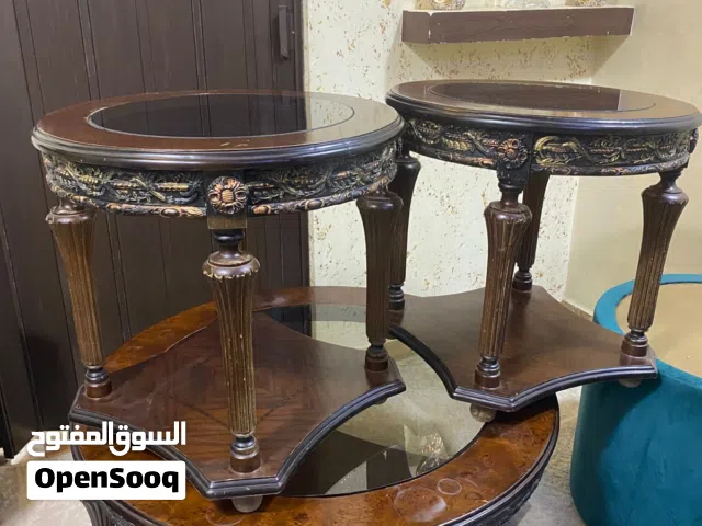 طولات للبيع
