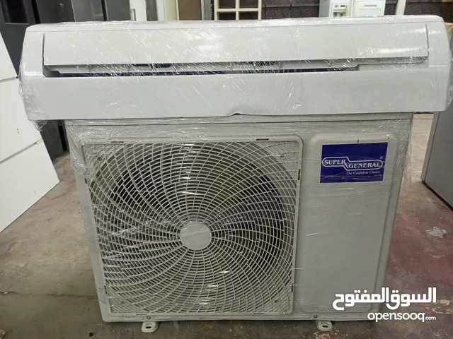 1.5 ton ac for sale with warranty