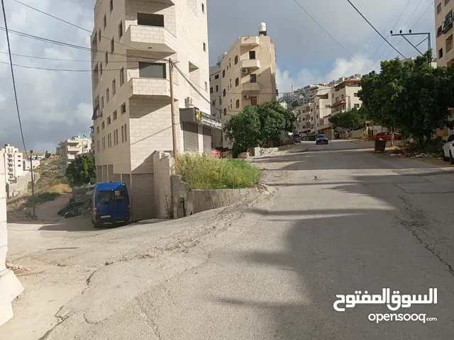 Unfurnished Warehouses in Nablus Zawata