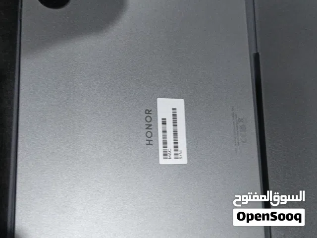 هونر باد x9 نضيف