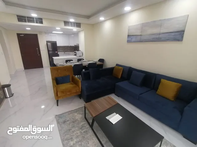 130m2 1 Bedroom Apartments for Rent in Lusail Other