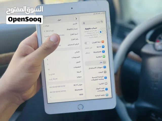 عرض كزيوني وبسعر جميل