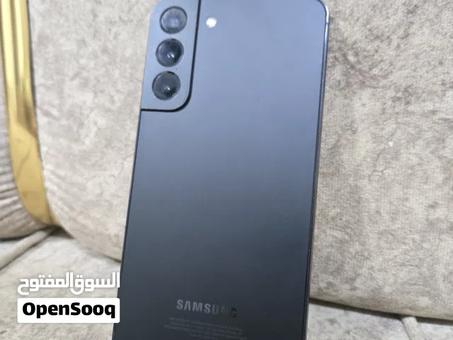 Samsung S22plus