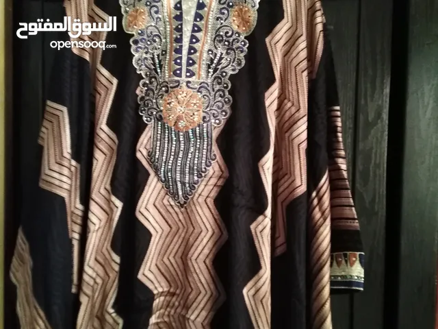 Jalabiya Textile - Abaya - Jalabiya in Rif Dimashq