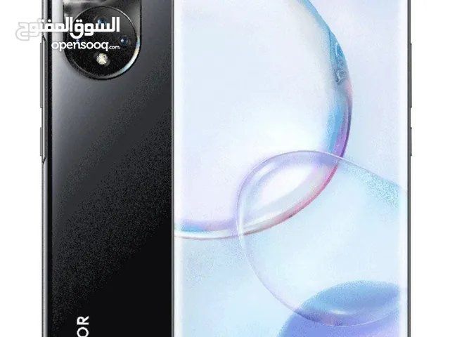 مطلوب شاشة هونر 50