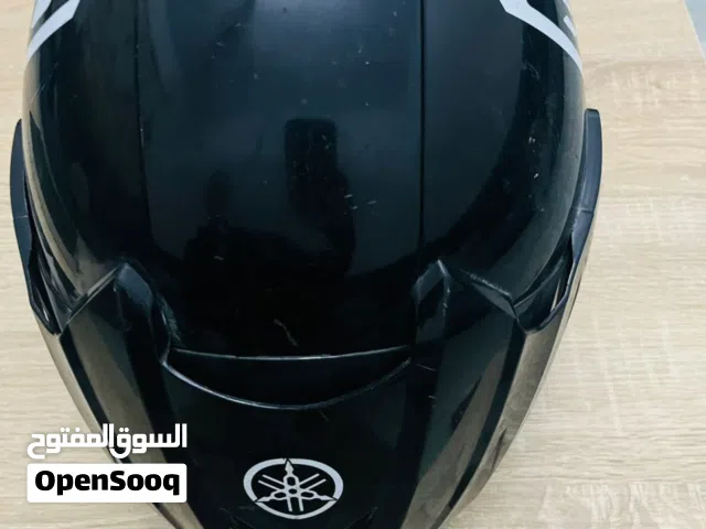 كاسكو موطو