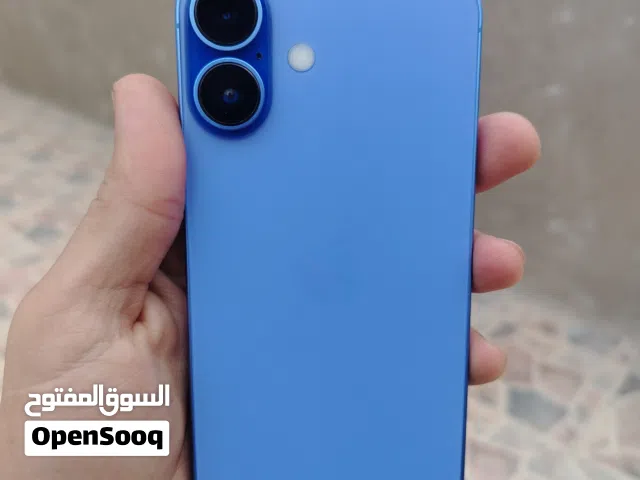 ايفون X مكياج 16/ 64GB