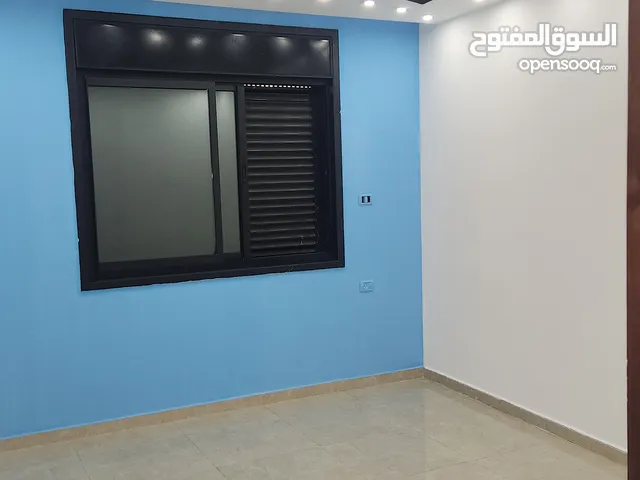 شقة للبيع بسعر حرق حرق حرق