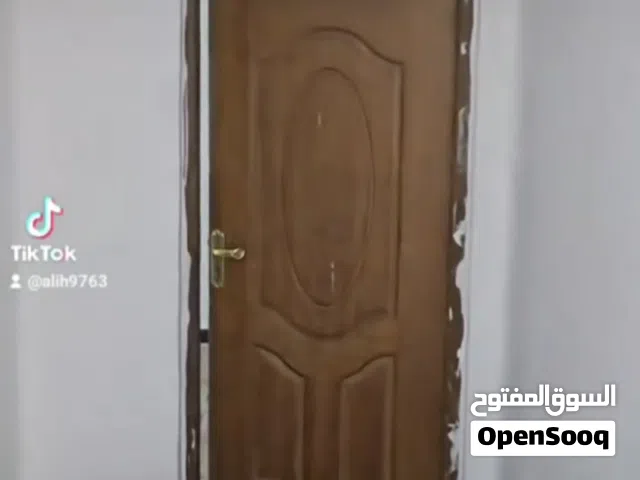 125 m2 2 Bedrooms Apartments for Rent in Basra Other