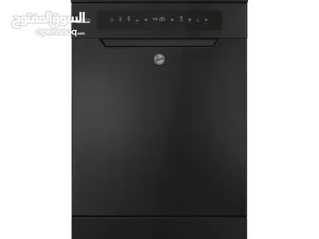 غساله هوفر 13 فرد