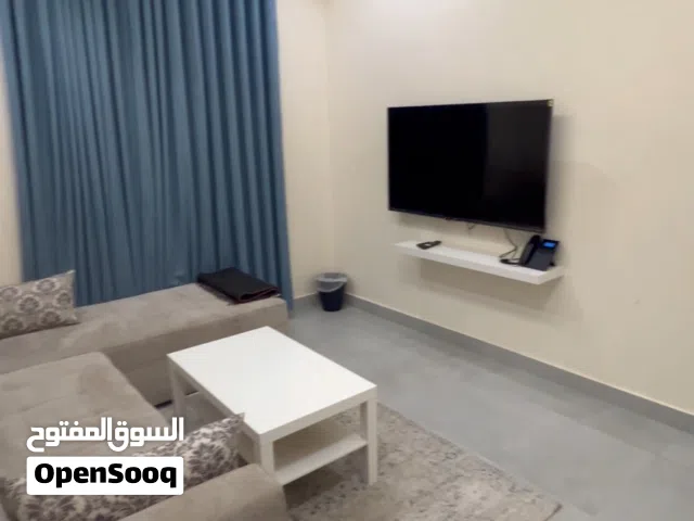 اول ساكن فرش فندقي بأقل الأسعار