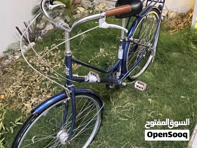 للبيع بناتي