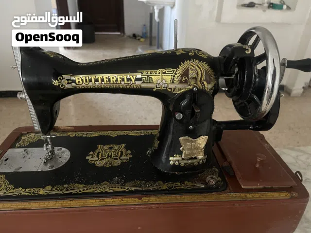 سنجر سويسريه