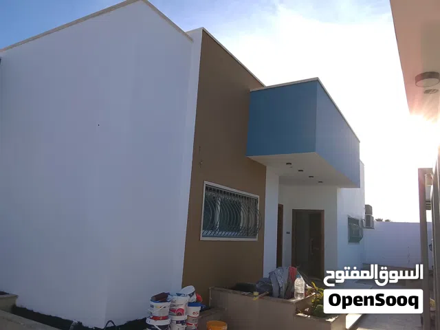 زواق منازل جميع انواع الدهانات والزواق تاسيس تشطيب صيانه عازل رطوبه عوازل السطح كل ماهو يلزم حوشك من