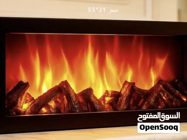 فاير بليس للبيع جديد 15 دينار