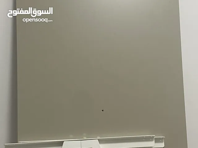 للبيع طاوله