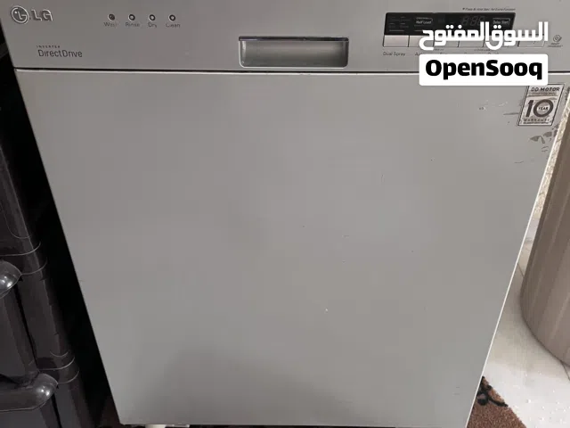 جلاية ال جي للبيع