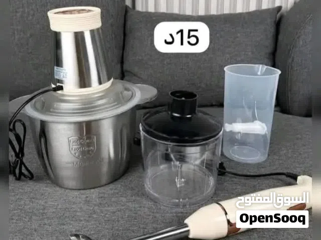 هاند بلندر 5*1