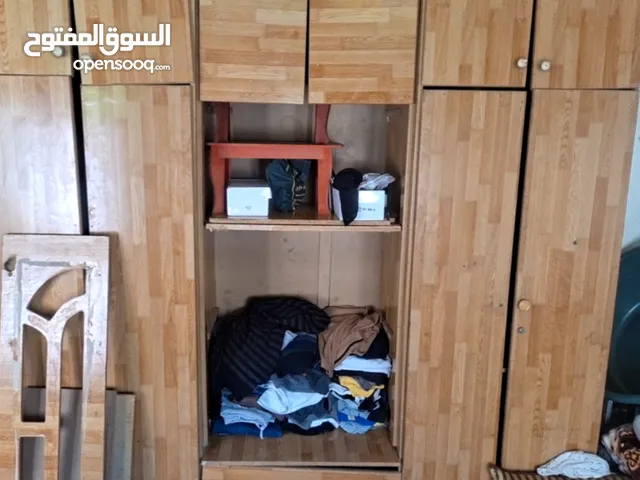 دولاب عرطه العرطات ب 30000 الف سويدي رقم 1