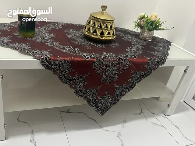 طاوله للبيع