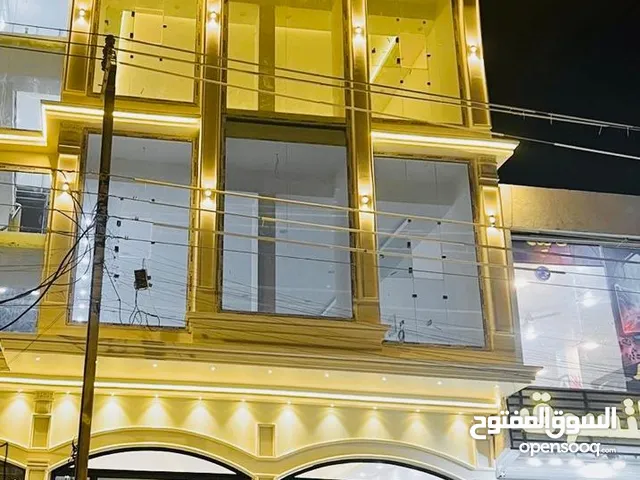 فرصة ذهبية للاستثمار أو السكن! للبيع أرض مميزة بموقع استراتيجي، فرصة لا تتكرر! • الموقع: [بصرة صال