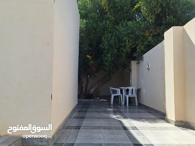 إسترحات وإستيديوات مفروشه للإيجار اليومي للشباب