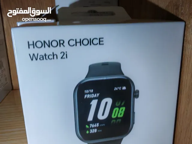 Honor smart watches for Sale in Ajloun