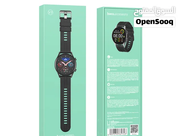 Other smart watches for Sale in Amman