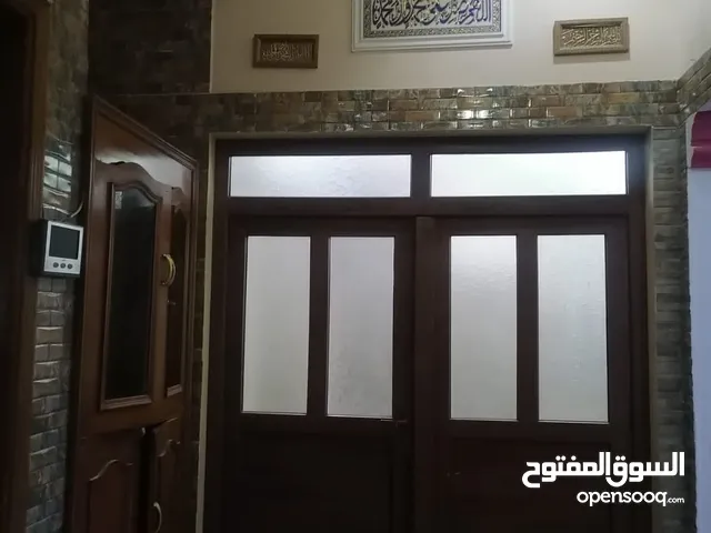 700 m2 5 Bedrooms Townhouse for Rent in Basra Tannumah