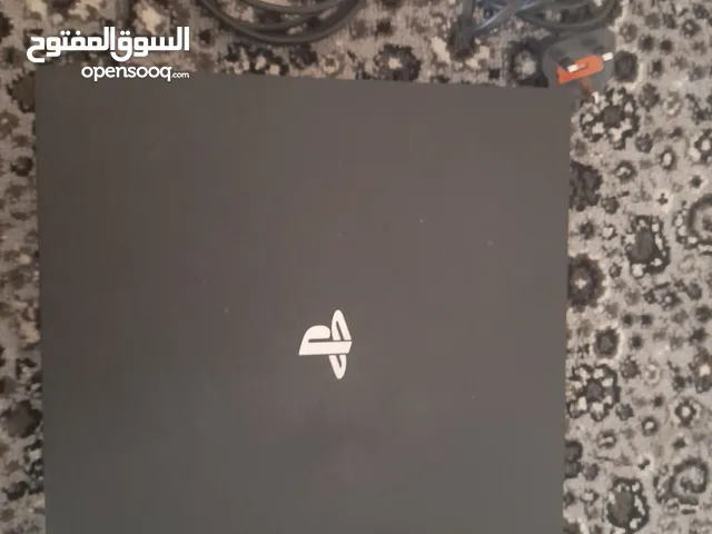 PlayStation 4 PlayStation for sale in Ramtha