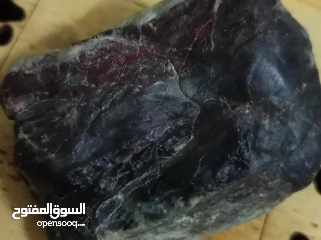 Rings for sale in Muscat