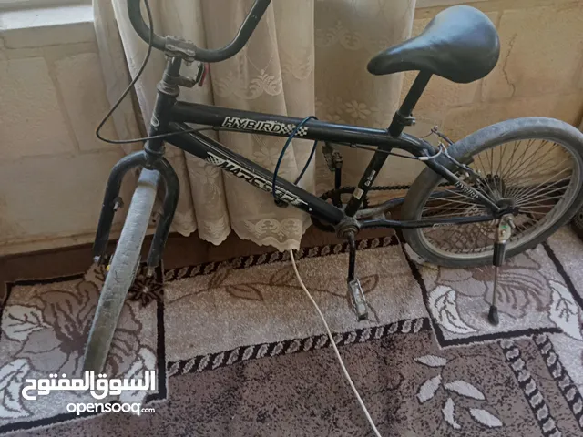 بسكليت نمره 32 بحاله ممتازه للبيع