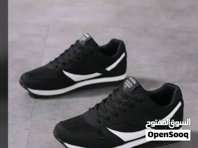 بوت  نسائي